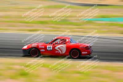 media/May-19-2024-Nasa (Sun) [[e5555f4cac]]/Race Group B/Race-Turn 1 (Inside)/